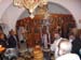 agios_dimitrios 030